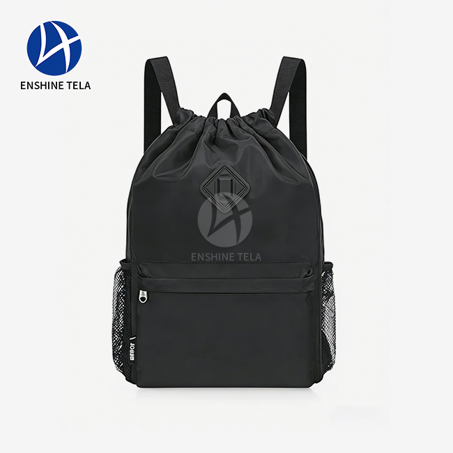 Breathable Anti-Sweat Sports Backpack